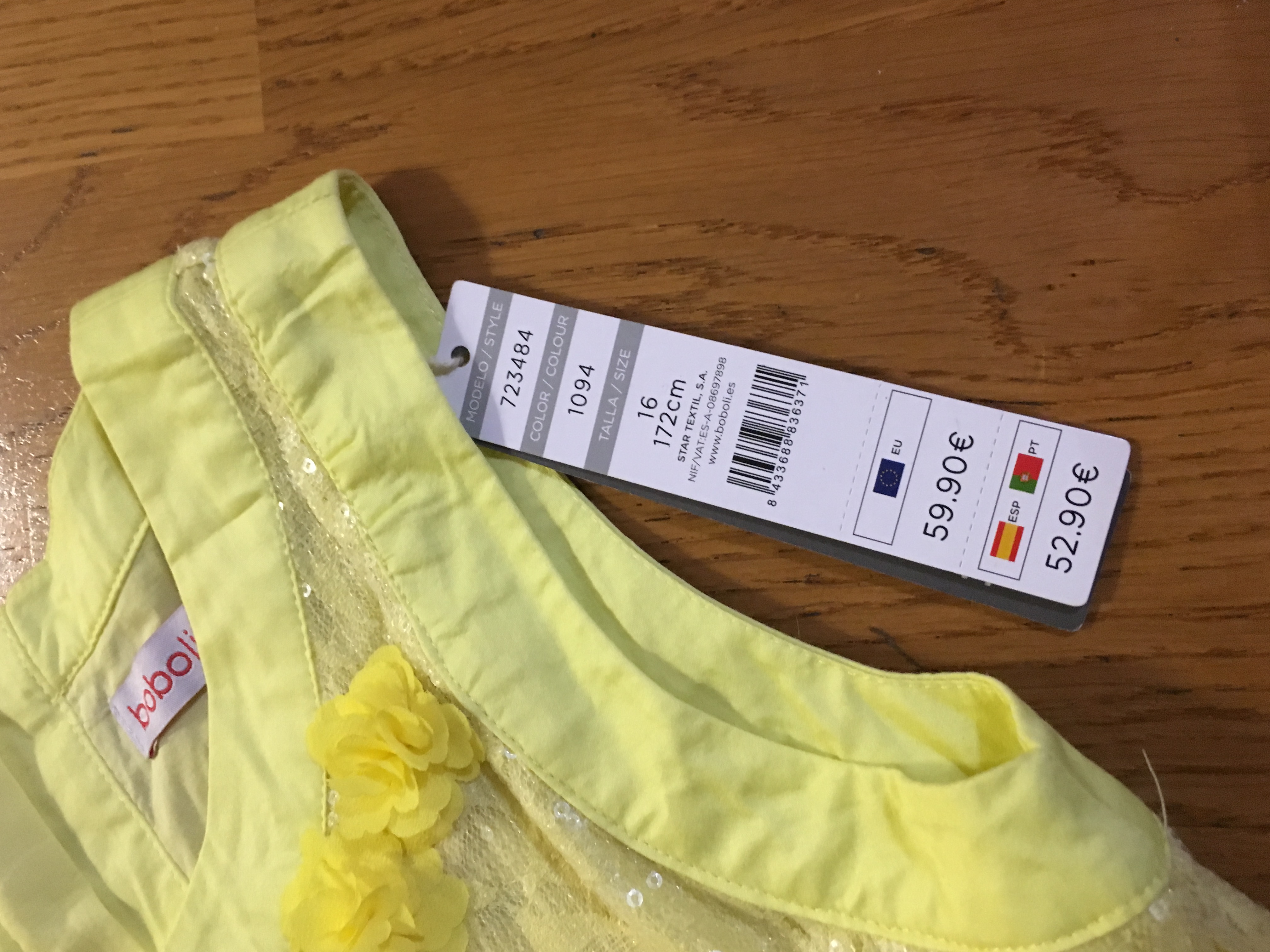 НОВОЕ ДЕТСКОЕ НА ПРОДАЖУ-ДЛЯ ДЕВОЧКИ