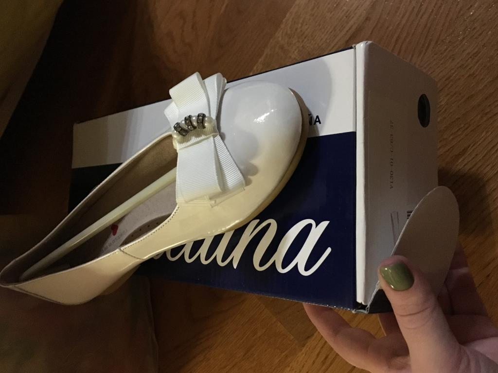 НОВОЕ ДЕТСКОЕ НА ПРОДАЖУ-ДЛЯ ДЕВОЧКИ