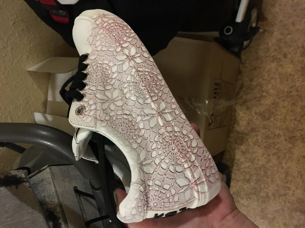 НОВОЕ ДЕТСКОЕ НА ПРОДАЖУ-ДЛЯ ДЕВОЧКИ