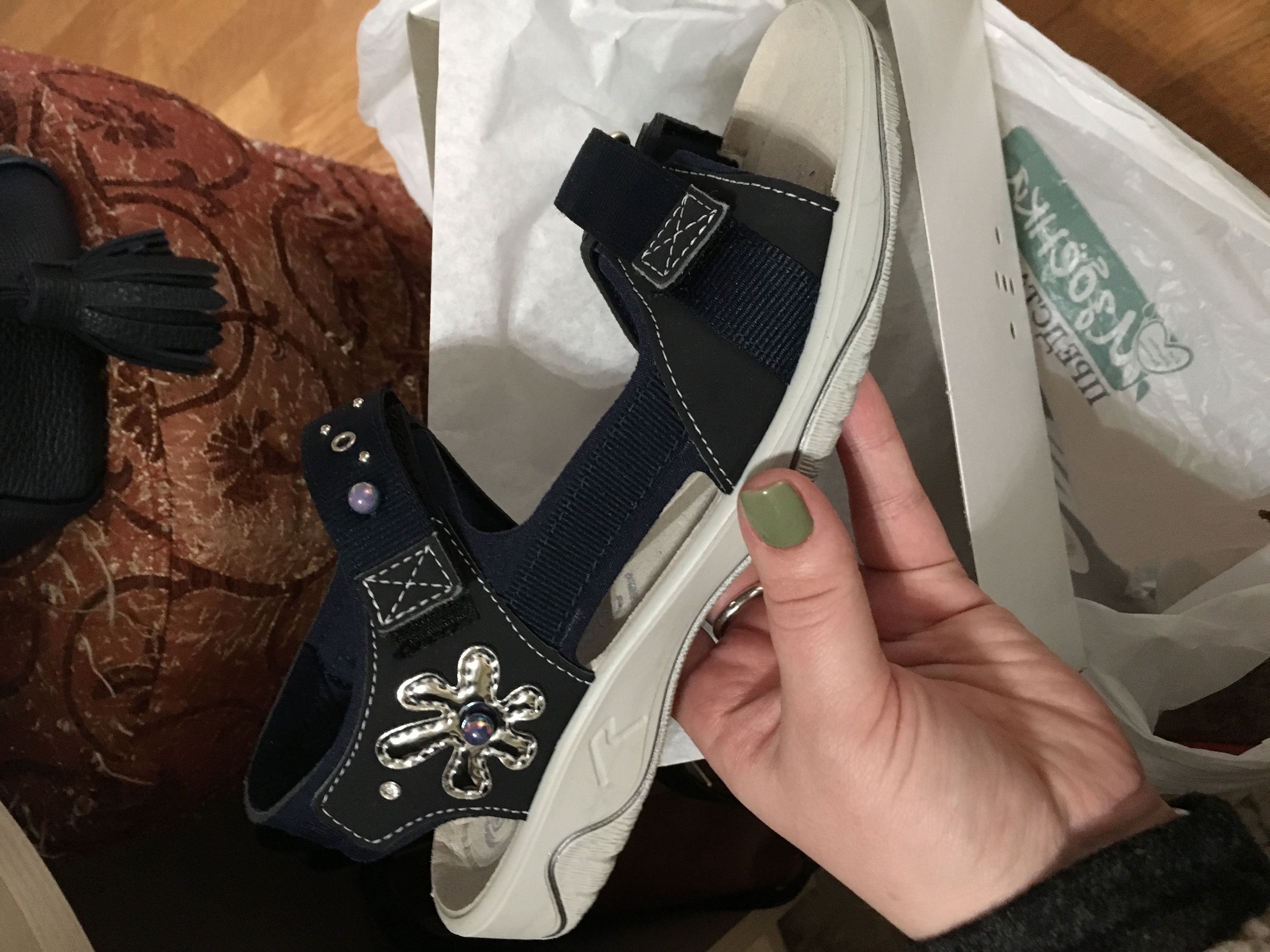 НОВОЕ ДЕТСКОЕ НА ПРОДАЖУ-ДЛЯ ДЕВОЧКИ