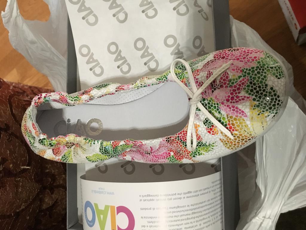 НОВОЕ ДЕТСКОЕ НА ПРОДАЖУ-ДЛЯ ДЕВОЧКИ