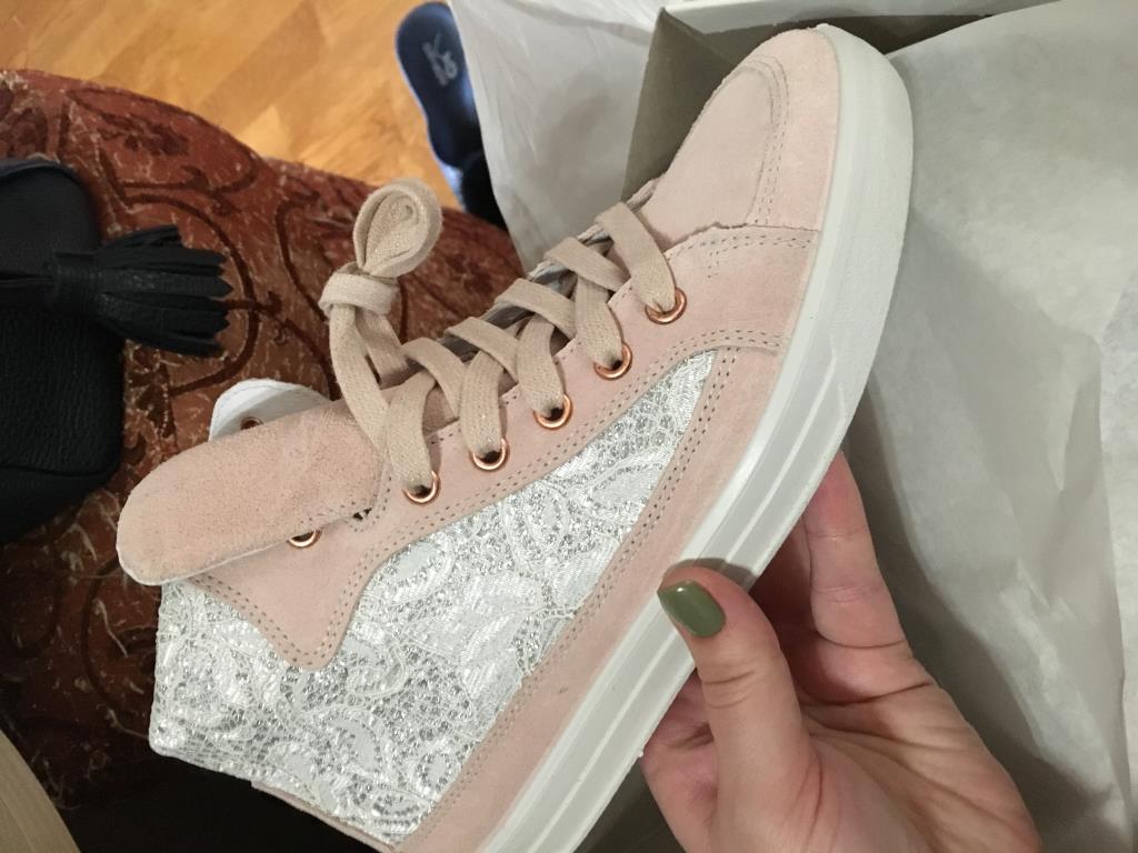 НОВОЕ ДЕТСКОЕ НА ПРОДАЖУ-ДЛЯ ДЕВОЧКИ