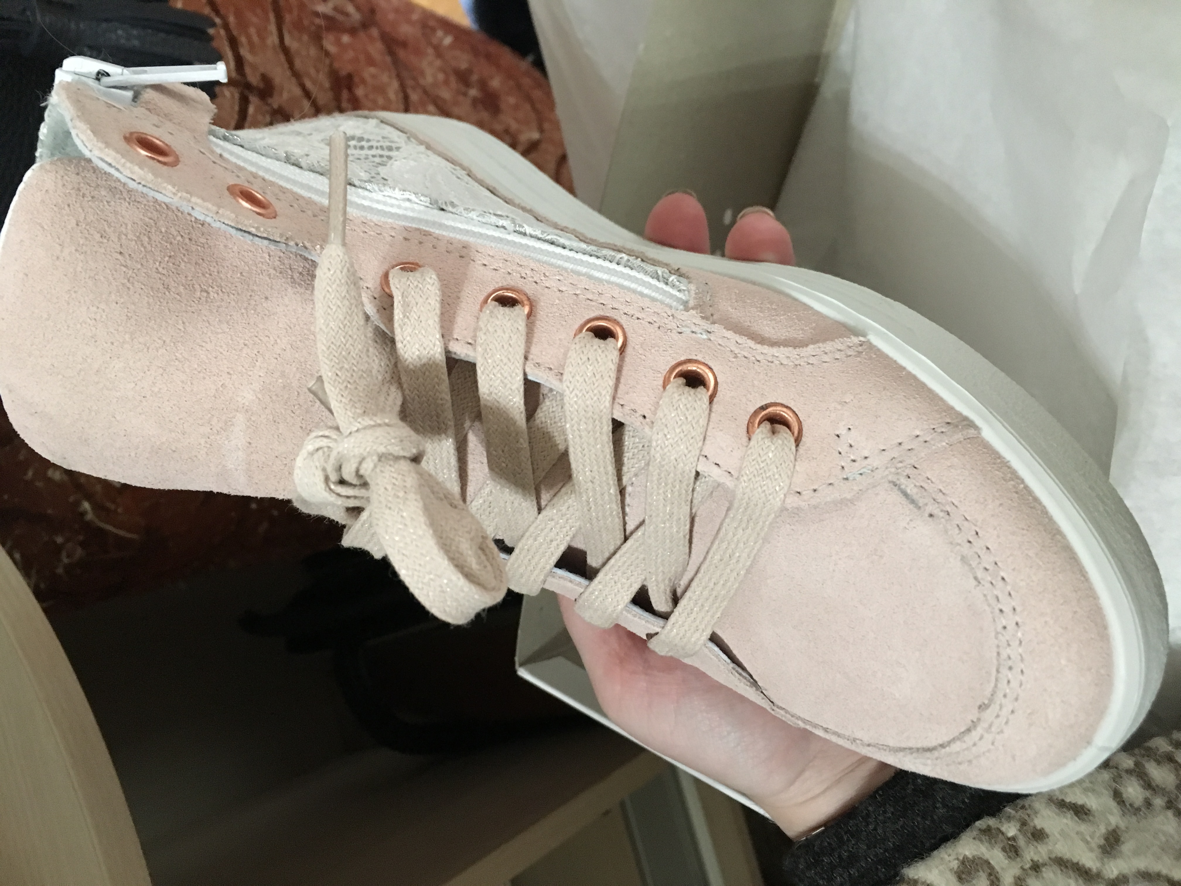 НОВОЕ ДЕТСКОЕ НА ПРОДАЖУ-ДЛЯ ДЕВОЧКИ