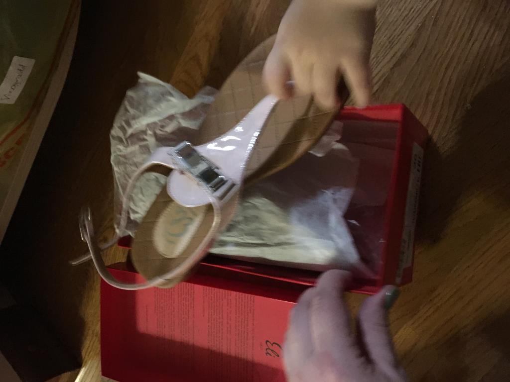 НОВОЕ ДЕТСКОЕ НА ПРОДАЖУ-ДЛЯ ДЕВОЧКИ