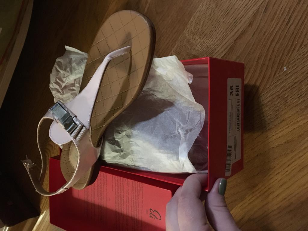 НОВОЕ ДЕТСКОЕ НА ПРОДАЖУ-ДЛЯ ДЕВОЧКИ