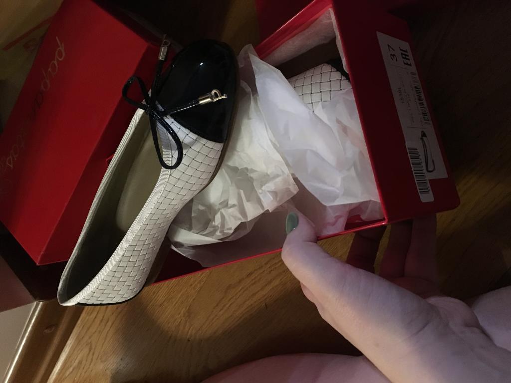 НОВОЕ ДЕТСКОЕ НА ПРОДАЖУ-ДЛЯ ДЕВОЧКИ