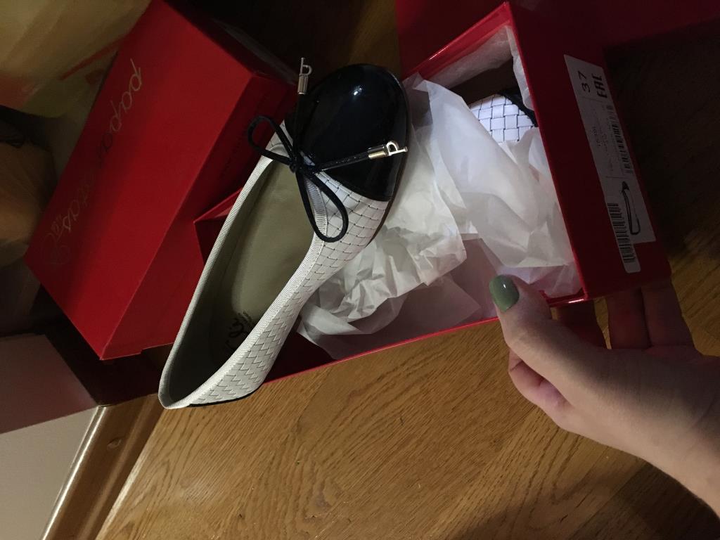 НОВОЕ ДЕТСКОЕ НА ПРОДАЖУ-ДЛЯ ДЕВОЧКИ