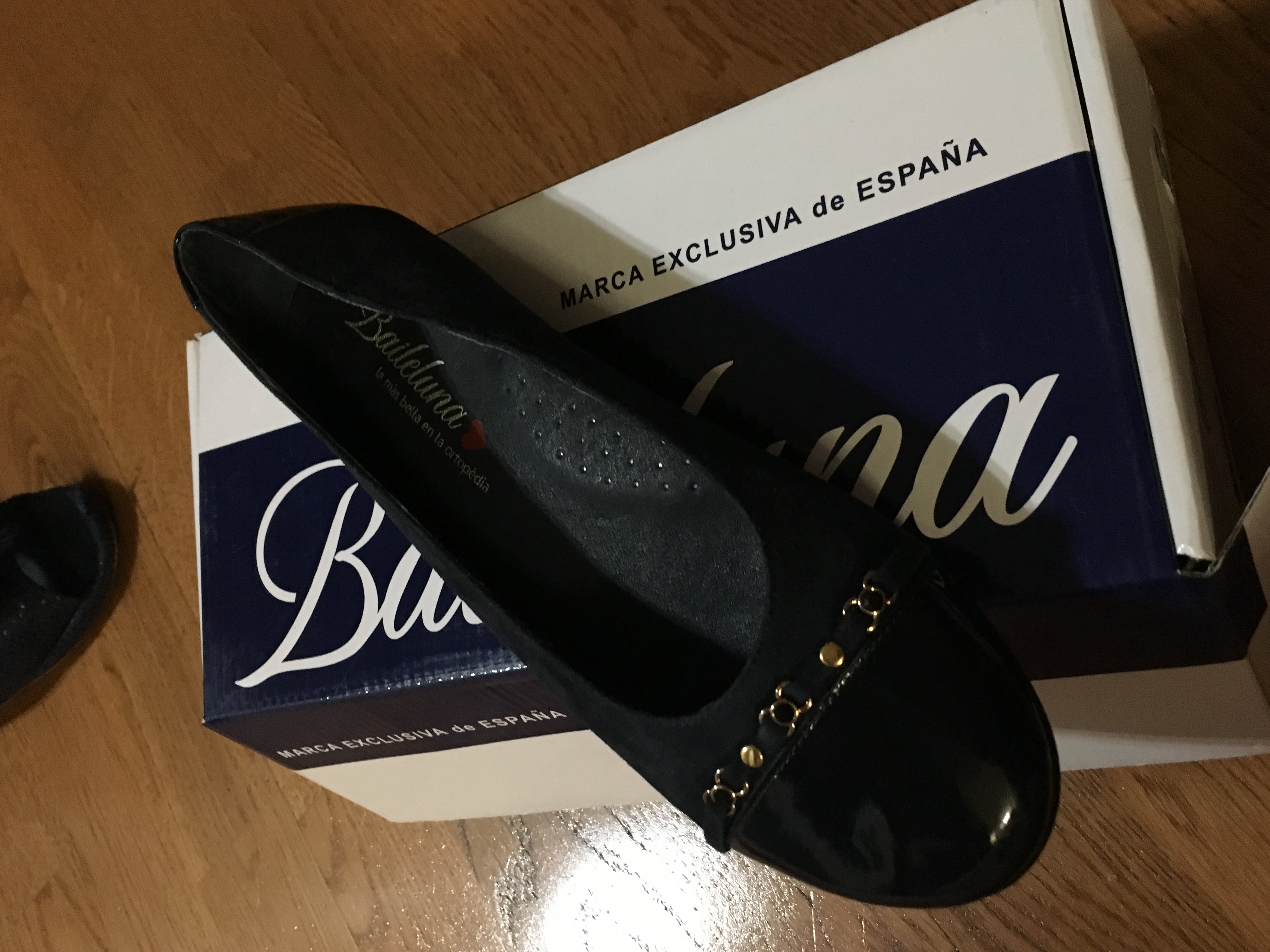 НОВОЕ ДЕТСКОЕ НА ПРОДАЖУ-ДЛЯ ДЕВОЧКИ