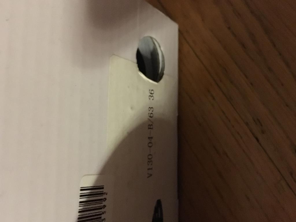 НОВОЕ ДЕТСКОЕ НА ПРОДАЖУ-ДЛЯ ДЕВОЧКИ