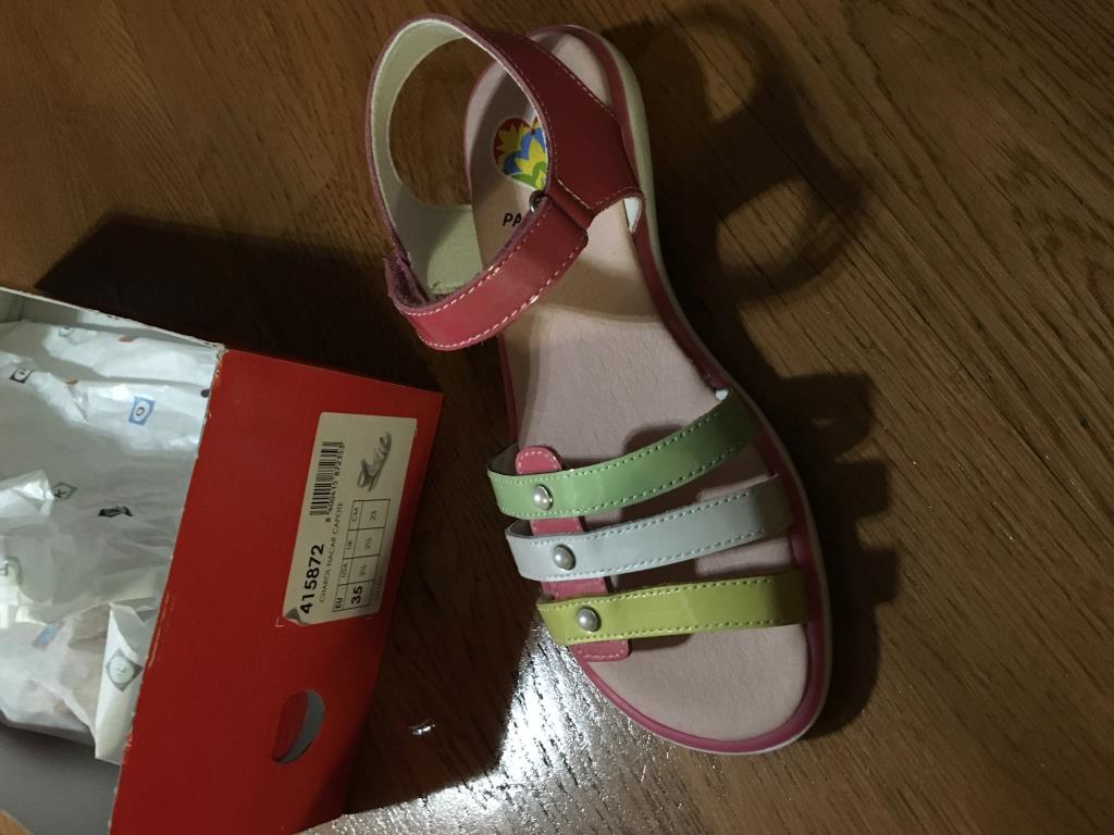 НОВОЕ ДЕТСКОЕ НА ПРОДАЖУ-ДЛЯ ДЕВОЧКИ