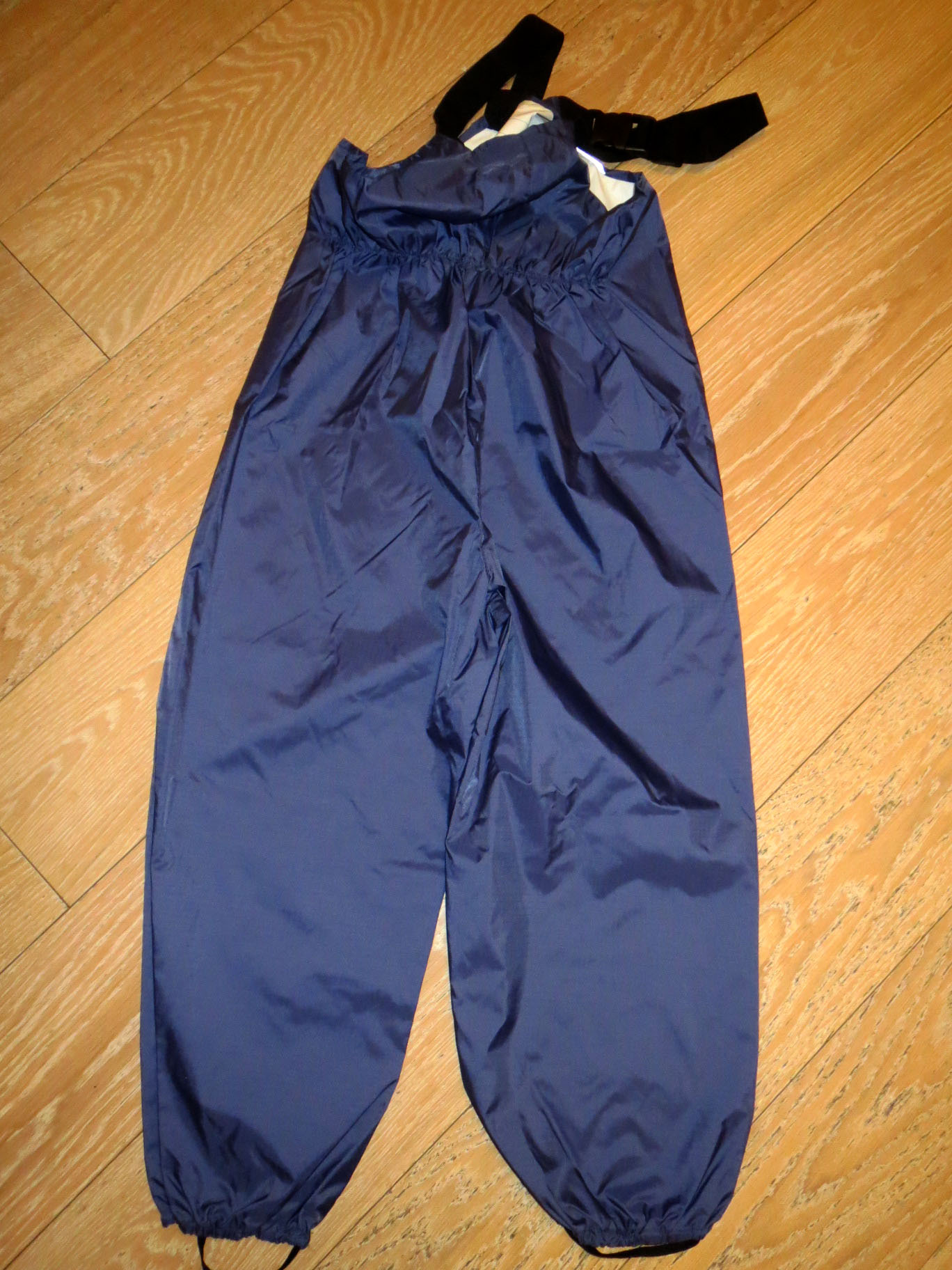 непромокайка р 122. Верхняя одежда продажа 