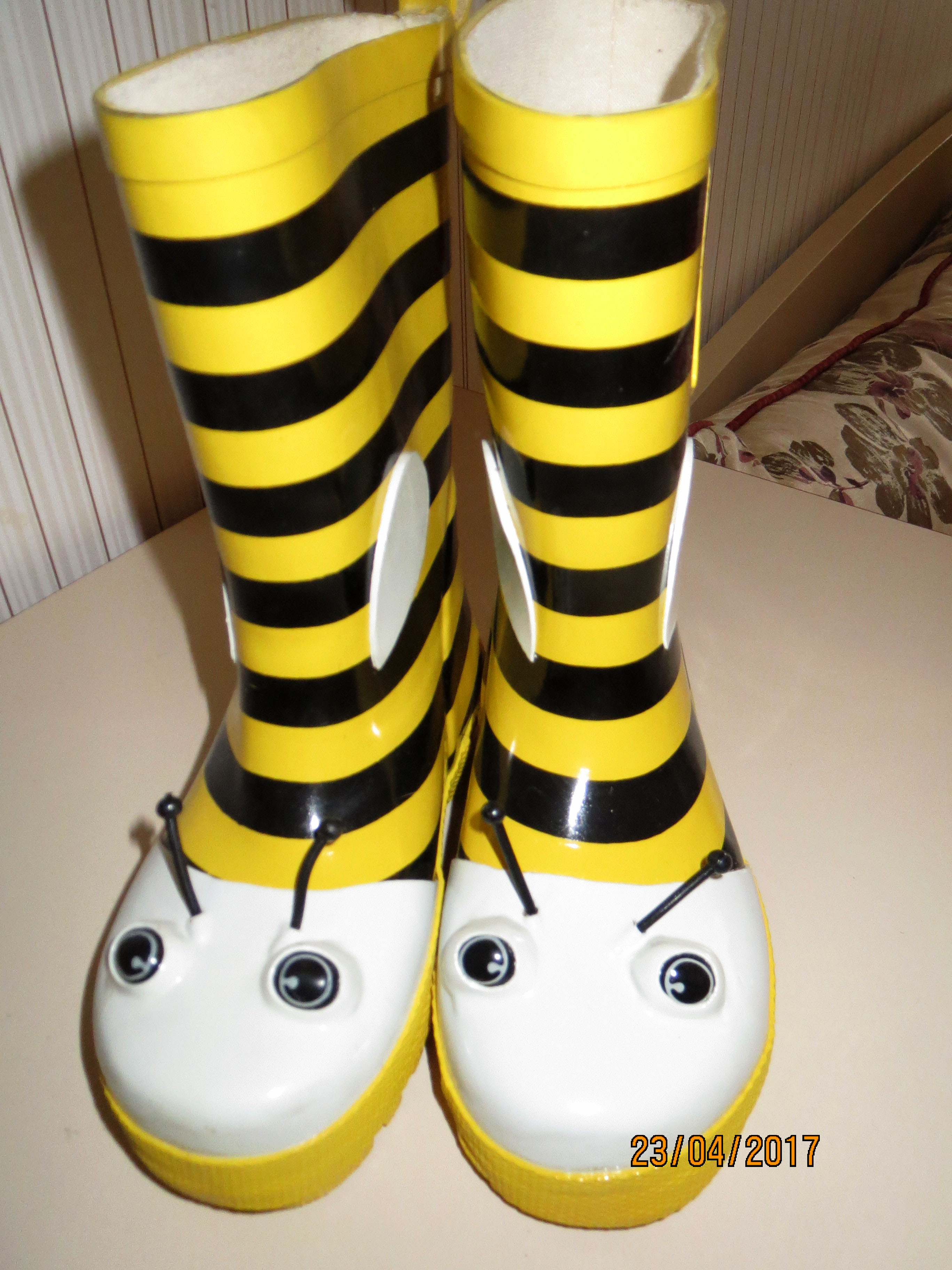 новые полуботинки д/д размер 28 Цена 500=. . Обувь