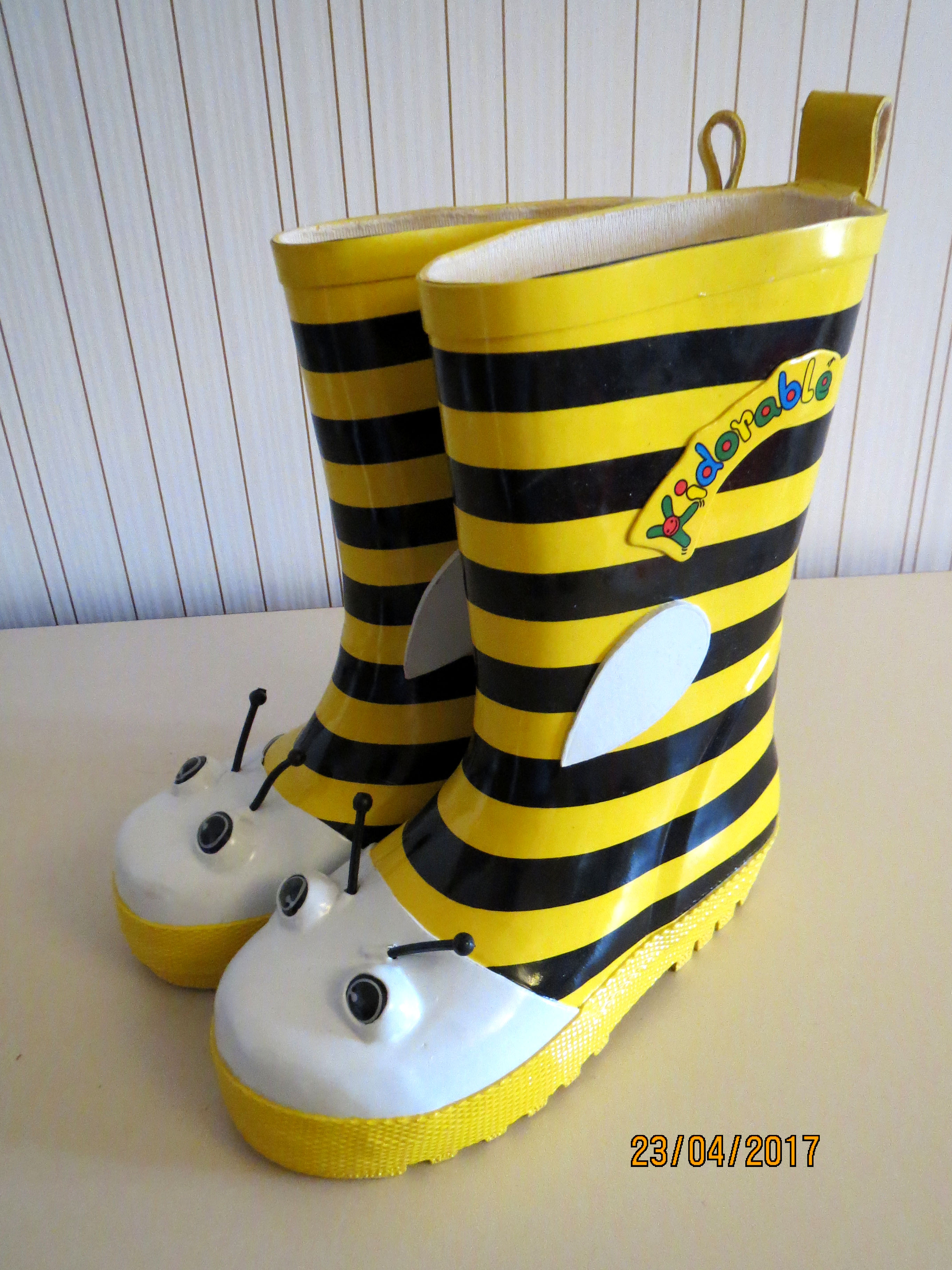 новые полуботинки д/д размер 28 Цена 500=. . Обувь