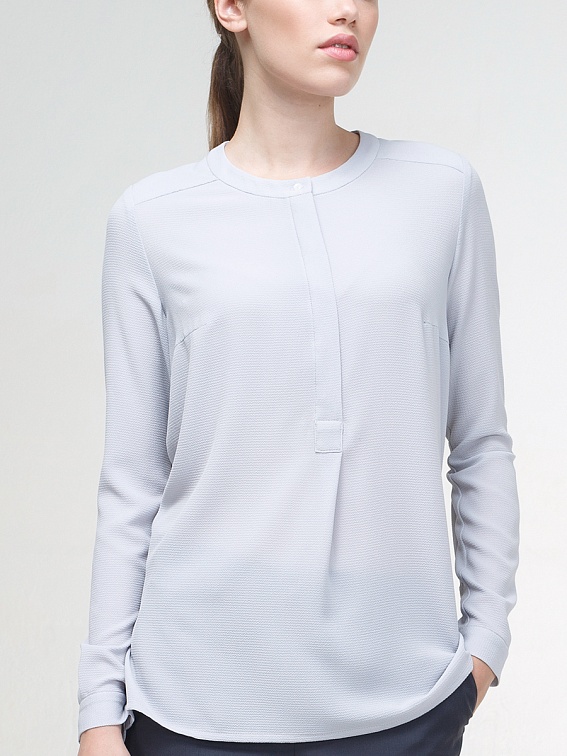 1142180wg2109. Блузы и рубашки