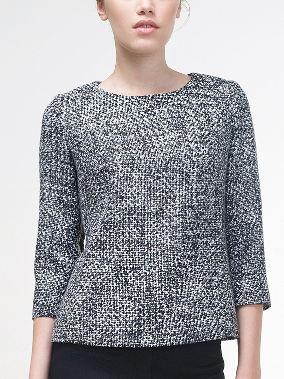 1142150wg0798. Блузы и рубашки