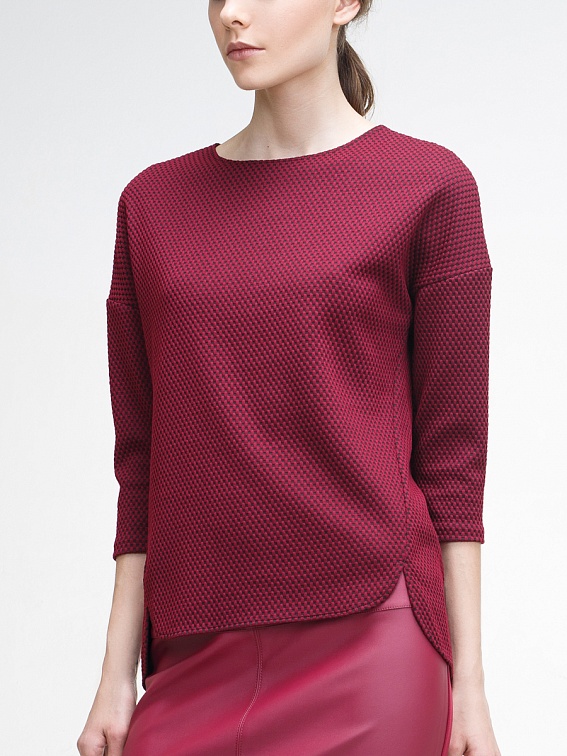 1151253qs4611. Блузы и рубашки