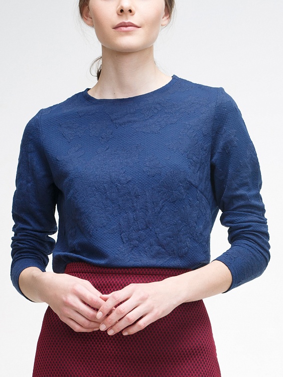 1151490qs5664. Блузы и рубашки