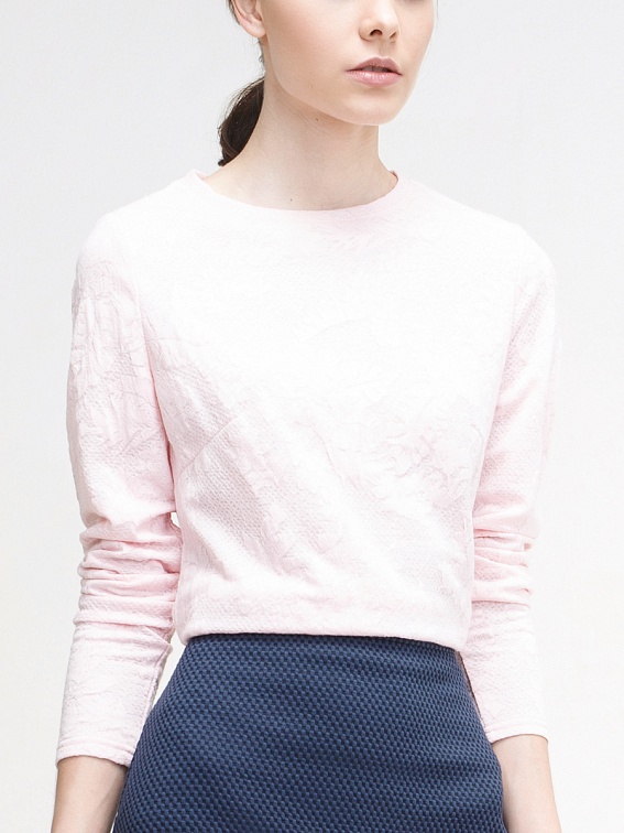 1151490qs5615. Блузы и рубашки