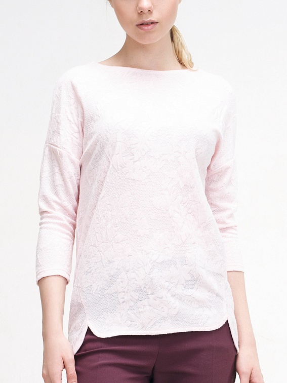  1151252qs5615. Блузы и рубашки