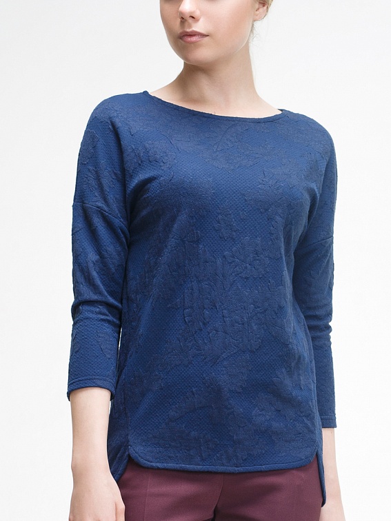 1151252qs5664. Блузы и рубашки