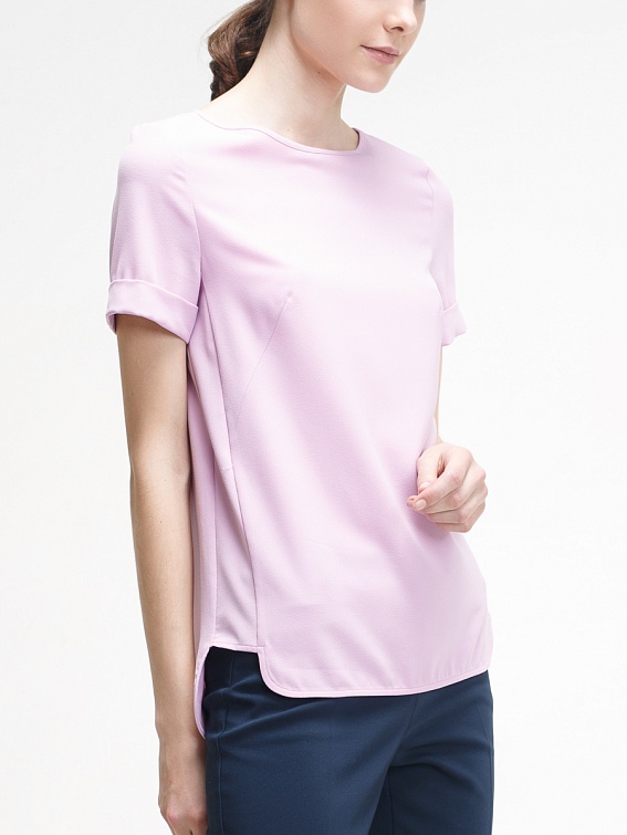 1142003qs4170. Блузы и рубашки