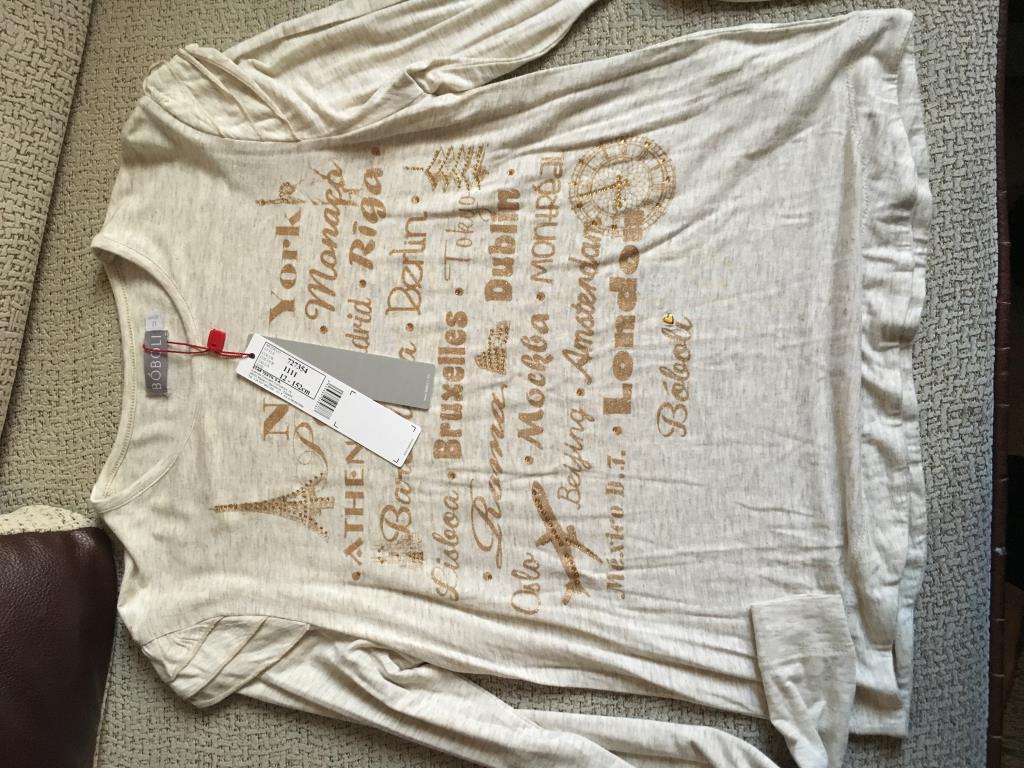 НОВОЕ ДЕТСКОЕ НА ПРОДАЖУ-ДЛЯ ДЕВОЧКИ