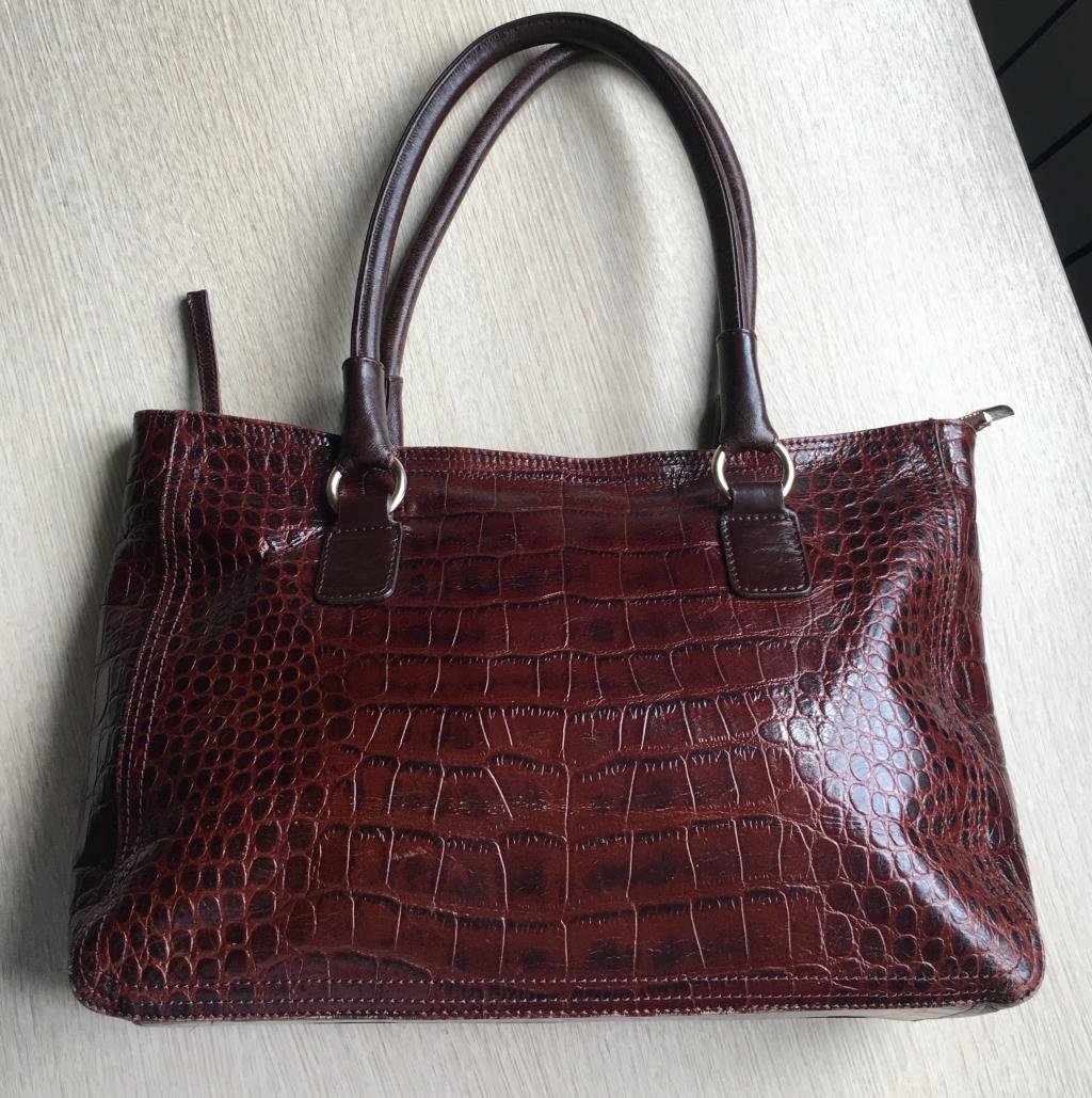 пристроено