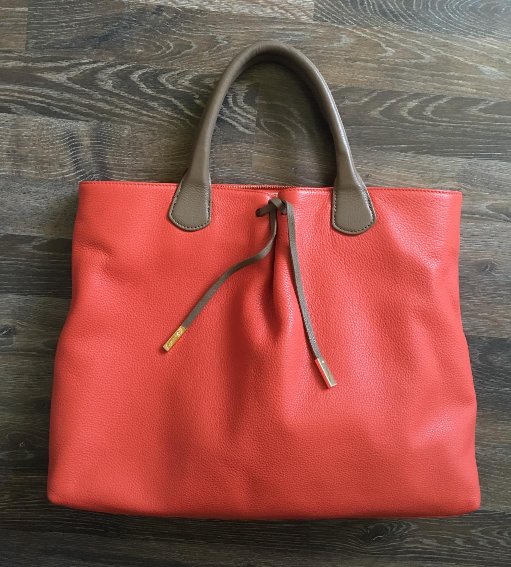 пристроено