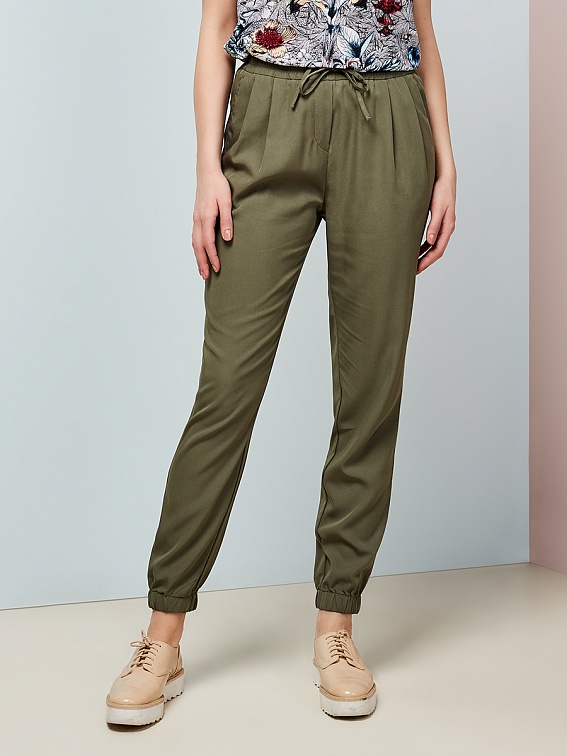 4116002ur0141. Брюки