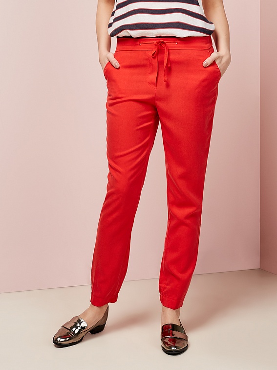 4116570ce0314. Брюки