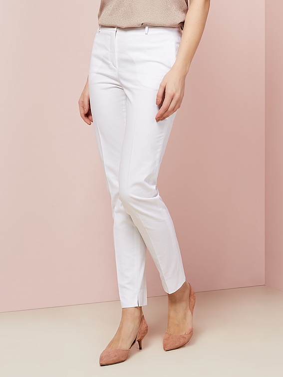 4116561ce0201. Брюки