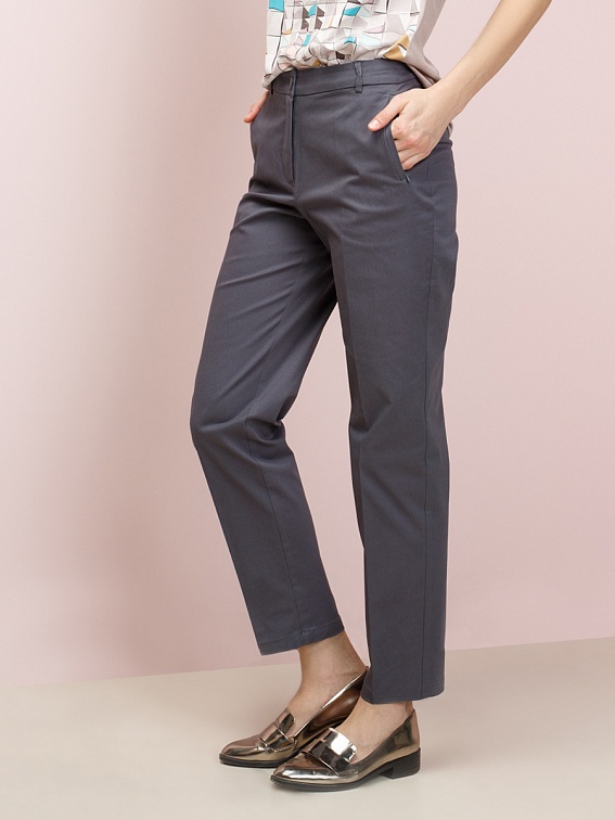 3116481cy0292. Брюки