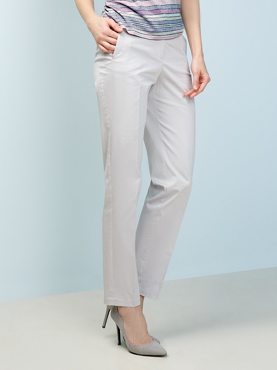 3116480cy0391. Брюки