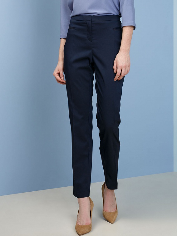 3116400ps1368. Брюки