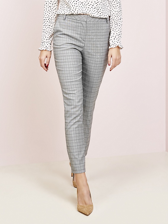 3116390ps0191. Брюки