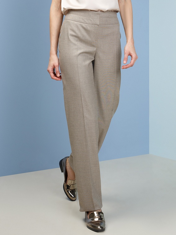 3116370ps1007. Брюки