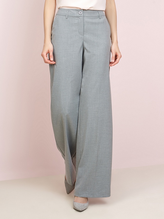 3116340ps0491. Брюки