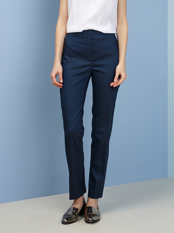 3116181la1065. Брюки