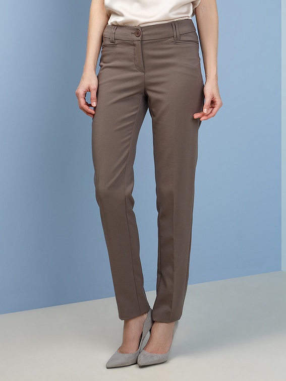 3116131ps1188. Брюки