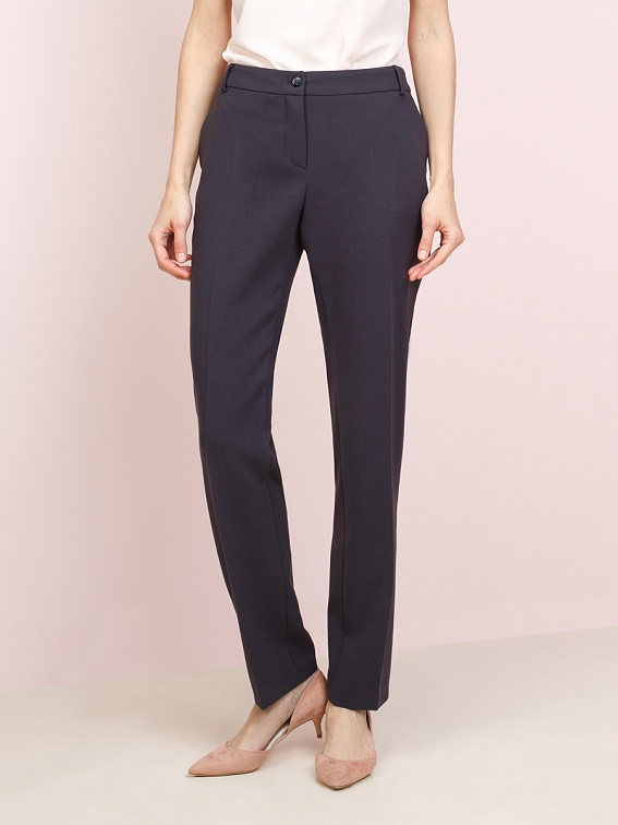 3116081qs6392. Брюки