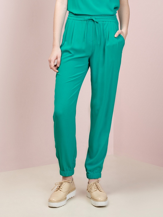 3116001cy1142. Брюки