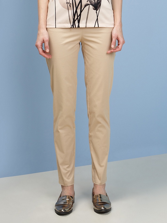 3115864la0807. Брюки