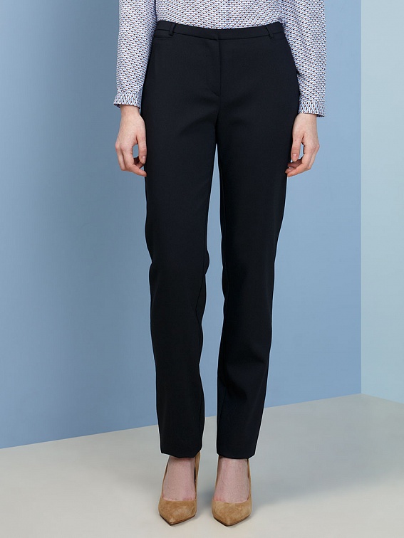  3115842qs6168. Брюки