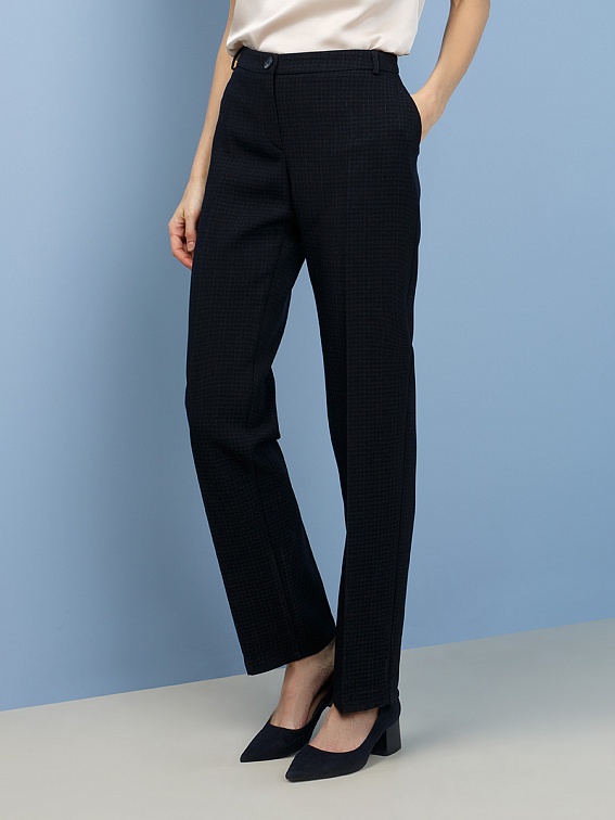 3115802qs6268. Брюки