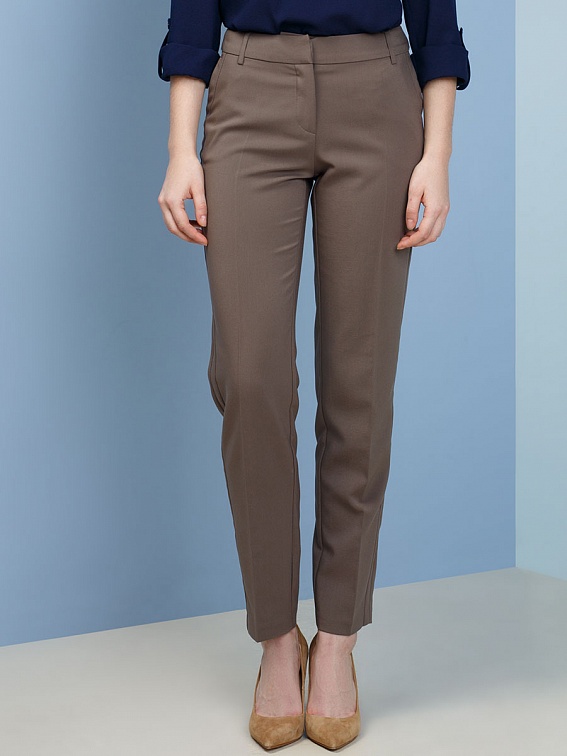 3115762ps1188. Брюки