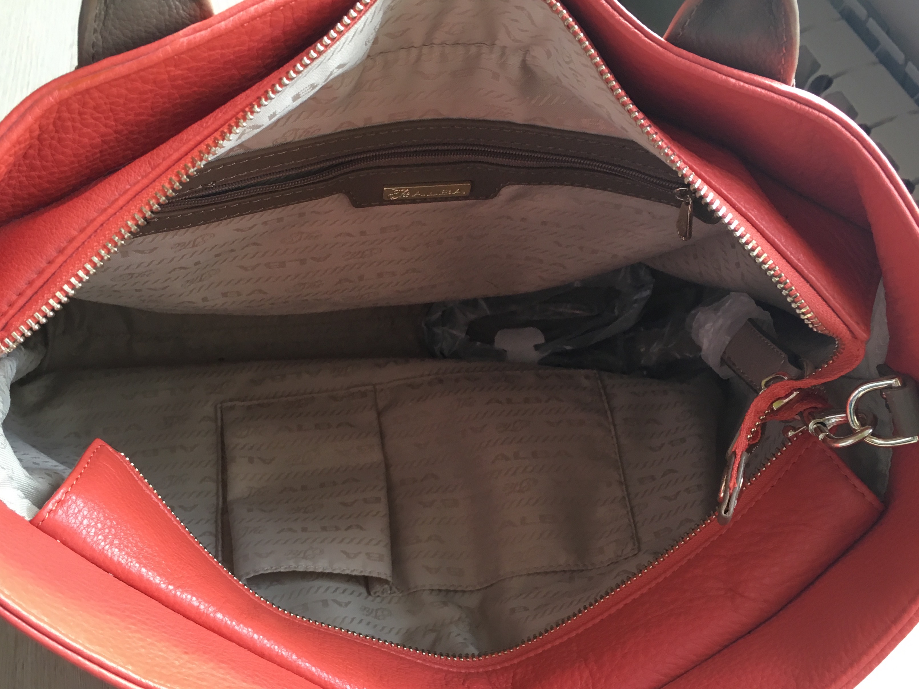 пристроено