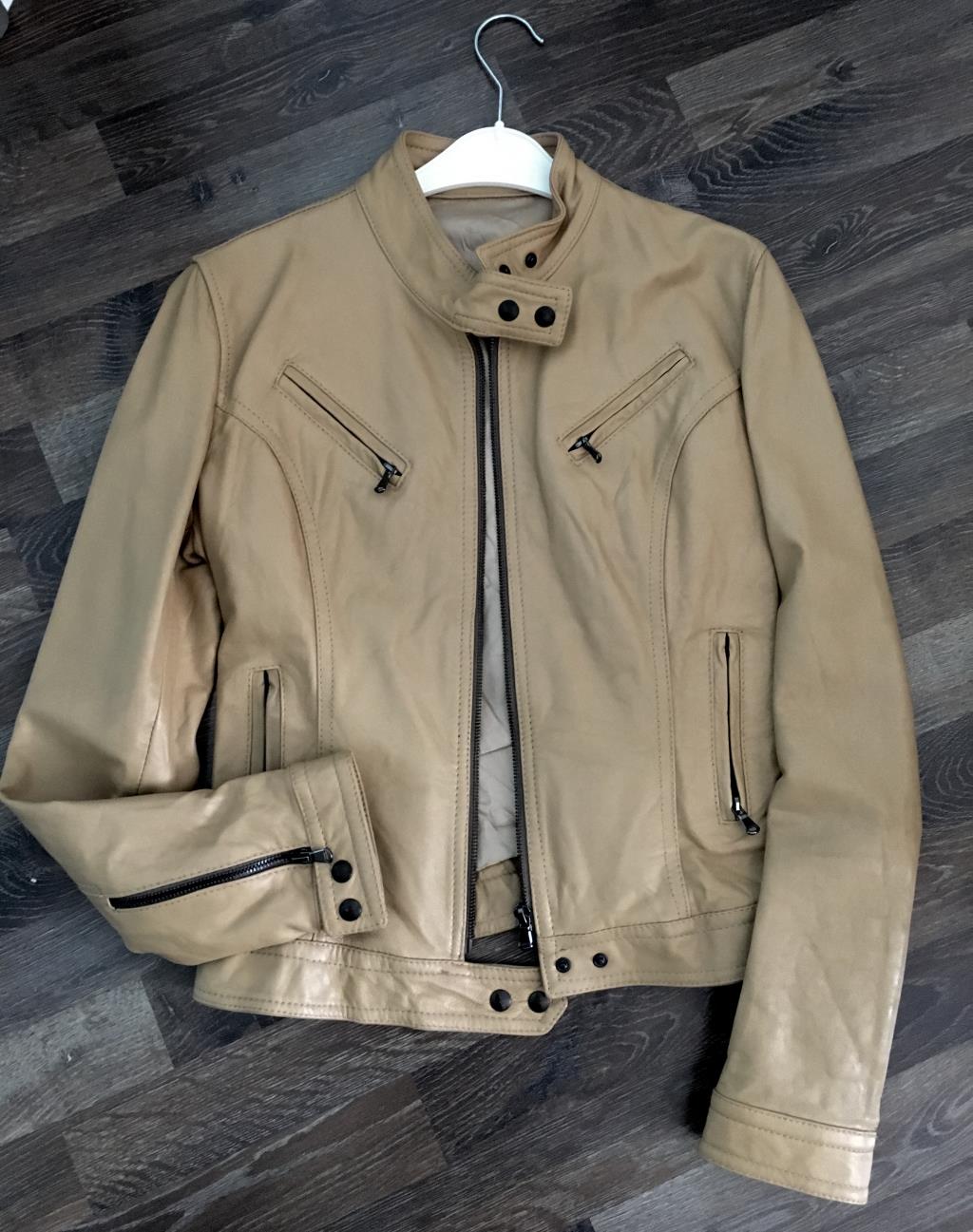 пристроено