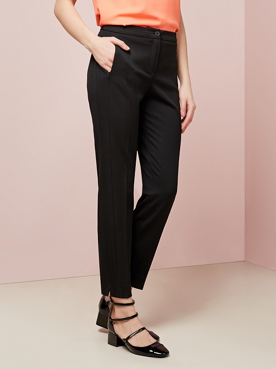 3115336qs6699. Брюки