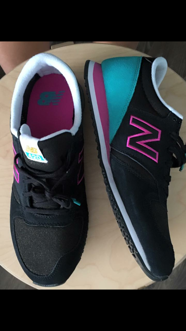 пристроено