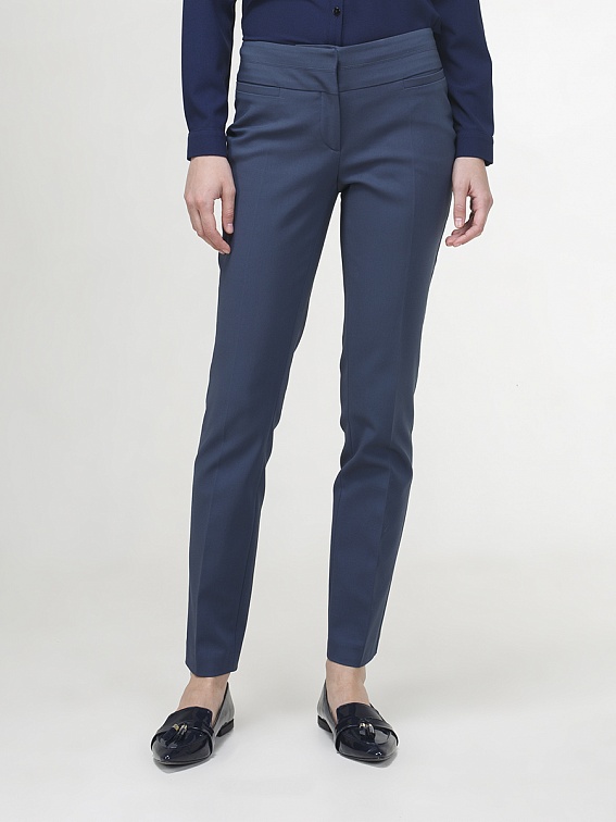 1116310wg0493. Брюки